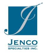 Jenco